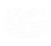 L'Apéro-Express – Accueil